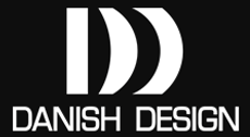 danishdesign_logo