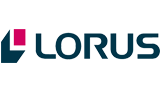 lorus_logo